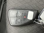 2024 Chevrolet Silverado 1500 Crew Cab 4WD Pickup for sale #T7315 - photo 27