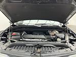 2024 Chevrolet Silverado 1500 Crew Cab 4WD Pickup for sale #T7315 - photo 28