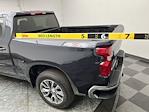 2024 Chevrolet Silverado 1500 Crew Cab 4WD Pickup for sale #T7315 - photo 29