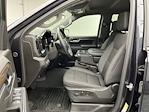 2024 Chevrolet Silverado 1500 Crew Cab 4WD Pickup for sale #T7315 - photo 5