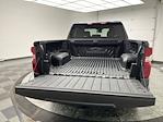 2024 Chevrolet Silverado 1500 Crew Cab 4WD Pickup for sale #T7315 - photo 30