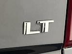 2024 Chevrolet Silverado 1500 Crew Cab 4WD Pickup for sale #T7315 - photo 33