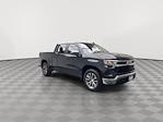 2024 Chevrolet Silverado 1500 Crew Cab 4WD Pickup for sale #T7315 - photo 35