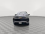 2024 Chevrolet Silverado 1500 Crew Cab 4WD Pickup for sale #T7315 - photo 36