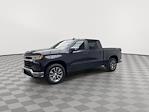 2024 Chevrolet Silverado 1500 Crew Cab 4WD Pickup for sale #T7315 - photo 37
