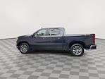2024 Chevrolet Silverado 1500 Crew Cab 4WD Pickup for sale #T7315 - photo 38