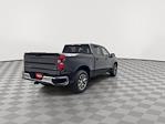 2024 Chevrolet Silverado 1500 Crew Cab 4WD Pickup for sale #T7315 - photo 2