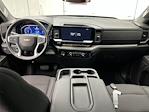 2024 Chevrolet Silverado 1500 Crew Cab 4WD Pickup for sale #T7315 - photo 7