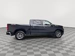 2024 Chevrolet Silverado 1500 Crew Cab 4WD Pickup for sale #T7315 - photo 39