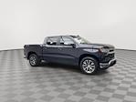 2024 Chevrolet Silverado 1500 Crew Cab 4WD Pickup for sale #T7315 - photo 40