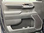 2024 Chevrolet Silverado 1500 Crew Cab 4WD Pickup for sale #T7315 - photo 4