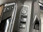 2024 Chevrolet Silverado 1500 Crew Cab 4WD Pickup for sale #T7315 - photo 6