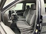 2024 Chevrolet Silverado 1500 Crew Cab 4WD Pickup for sale #T7315 - photo 8