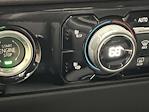 2023 Chevrolet Silverado 1500 Crew Cab 4WD Pickup for sale #T7316 - photo 23