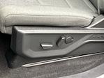 2024 Ford F-150 SuperCrew Cab 4WD Pickup for sale #T7320 - photo 14