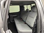 2024 Ford F-150 SuperCrew Cab 4WD Pickup for sale #T7320 - photo 15
