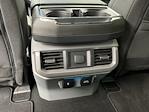 2024 Ford F-150 SuperCrew Cab 4WD Pickup for sale #T7320 - photo 16