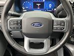 2024 Ford F-150 SuperCrew Cab 4WD Pickup for sale #T7320 - photo 18