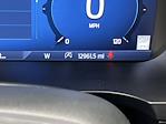 2024 Ford F-150 SuperCrew Cab 4WD Pickup for sale #T7320 - photo 19