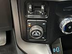 2024 Ford F-150 SuperCrew Cab 4WD Pickup for sale #T7320 - photo 20