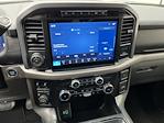 2024 Ford F-150 SuperCrew Cab 4WD Pickup for sale #T7320 - photo 21