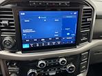 2024 Ford F-150 SuperCrew Cab 4WD Pickup for sale #T7320 - photo 22