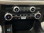 2024 Ford F-150 SuperCrew Cab 4WD Pickup for sale #T7320 - photo 24