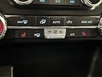 2024 Ford F-150 SuperCrew Cab 4WD Pickup for sale #T7320 - photo 25