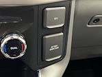 2024 Ford F-150 SuperCrew Cab 4WD Pickup for sale #T7320 - photo 26