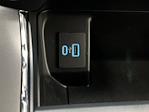 2024 Ford F-150 SuperCrew Cab 4WD Pickup for sale #T7320 - photo 27