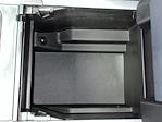 2024 Ford F-150 SuperCrew Cab 4WD Pickup for sale #T7320 - photo 29