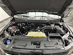 2024 Ford F-150 SuperCrew Cab 4WD Pickup for sale #T7320 - photo 31