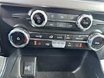 2024 Ford F-150 SuperCrew Cab 4WD Pickup for sale #T7320 - photo 5