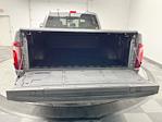 2024 Ford F-150 SuperCrew Cab 4WD Pickup for sale #T7320 - photo 33