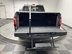 2024 Ford F-150 SuperCrew Cab 4WD Pickup for sale #T7320 - photo 35