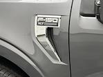2024 Ford F-150 SuperCrew Cab 4WD Pickup for sale #T7320 - photo 37