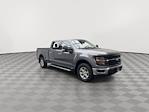 2024 Ford F-150 SuperCrew Cab 4WD Pickup for sale #T7320 - photo 39