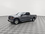 2024 Ford F-150 SuperCrew Cab 4WD Pickup for sale #T7320 - photo 41