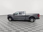 2024 Ford F-150 SuperCrew Cab 4WD Pickup for sale #T7320 - photo 3