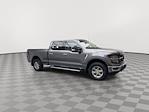 2024 Ford F-150 SuperCrew Cab 4WD Pickup for sale #T7320 - photo 43