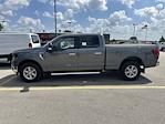 2024 Ford F-150 SuperCrew Cab 4WD Pickup for sale #T7320 - photo 6