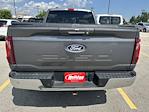 2024 Ford F-150 SuperCrew Cab 4WD Pickup for sale #T7320 - photo 8