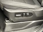 2022 Chevrolet Silverado 1500 Crew Cab 4WD Pickup for sale #T7324 - photo 10