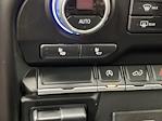 2022 Chevrolet Silverado 1500 Crew Cab 4WD Pickup for sale #T7324 - photo 22