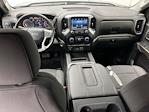 2022 Chevrolet Silverado 1500 Crew Cab 4WD Pickup for sale #T7324 - photo 5