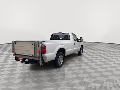 2016 Ford F-250 Regular Cab RWD Pickup for sale #T7330 - photo 2