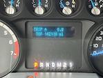 2016 Ford F-250 Regular Cab RWD Pickup for sale #T7330 - photo 11