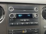2016 Ford F-250 Regular Cab RWD Pickup for sale #T7330 - photo 12