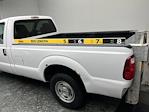2016 Ford F-250 Regular Cab RWD Pickup for sale #T7330 - photo 17