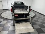 2016 Ford F-250 Regular Cab RWD Pickup for sale #T7330 - photo 18